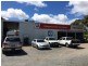 4 Jay Drive, Willunga SA 5172