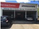 4 Jay Drive, Willunga SA 5172