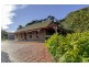 27 St Marys Street, Willunga SA 5172