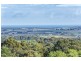 27 St Marys Street, Willunga SA 5172