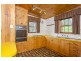 27 St Marys Street, Willunga SA 5172