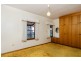 27 St Marys Street, Willunga SA 5172