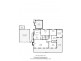 27 St Marys Street, Willunga SA 5172 Floorplan