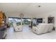 142 Wattle Flat Road, Carrickalinga SA 5204