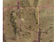 142 Wattle Flat Road, Carrickalinga SA 5204