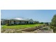 142 Wattle Flat Road, Carrickalinga SA 5204