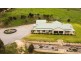 142 Wattle Flat Road, Carrickalinga SA 5204