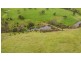 142 Wattle Flat Road, Carrickalinga SA 5204