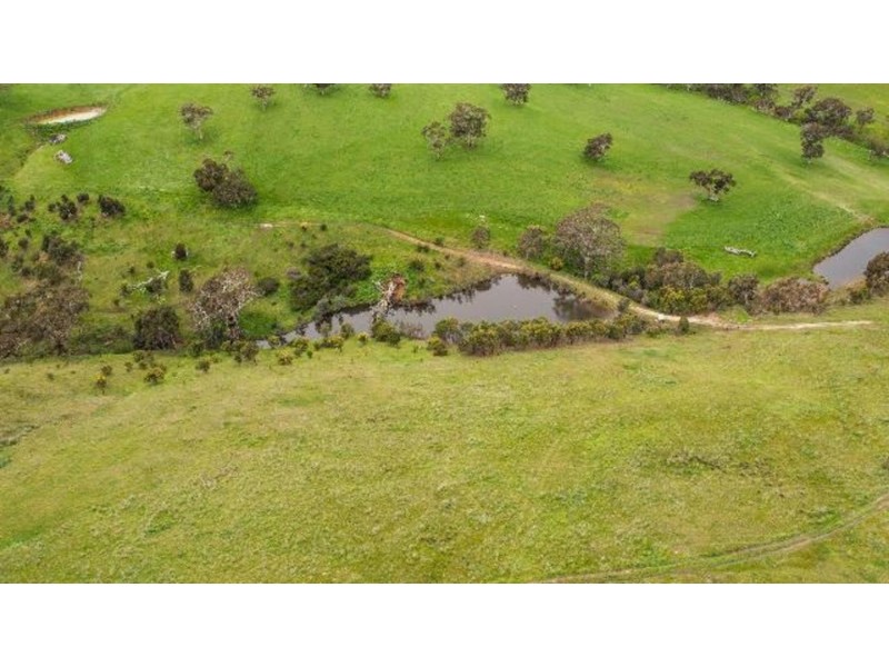142 Wattle Flat Road, Carrickalinga SA 5204