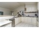 142 Wattle Flat Road, Carrickalinga SA 5204