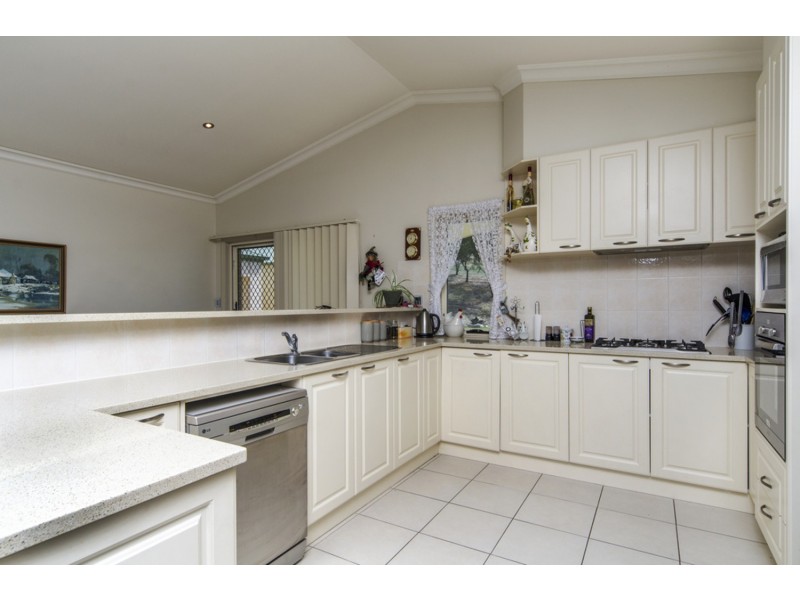 142 Wattle Flat Road, Carrickalinga SA 5204