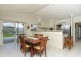 142 Wattle Flat Road, Carrickalinga SA 5204
