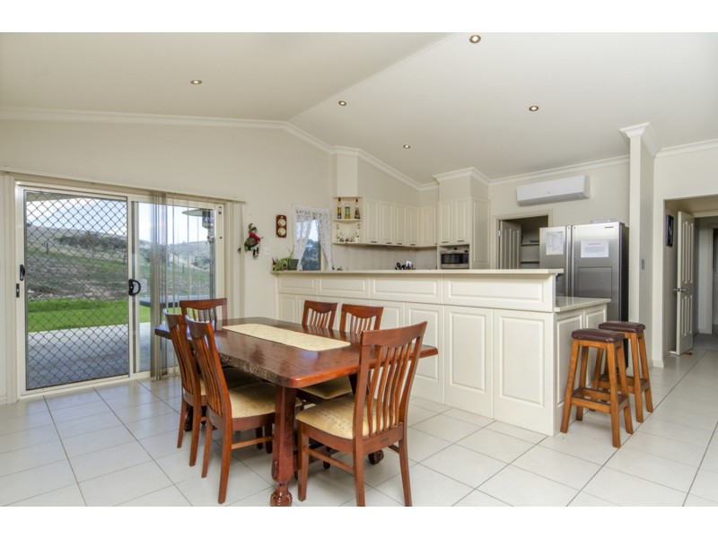 142 Wattle Flat Road, Carrickalinga SA 5204