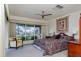 142 Wattle Flat Road, Carrickalinga SA 5204