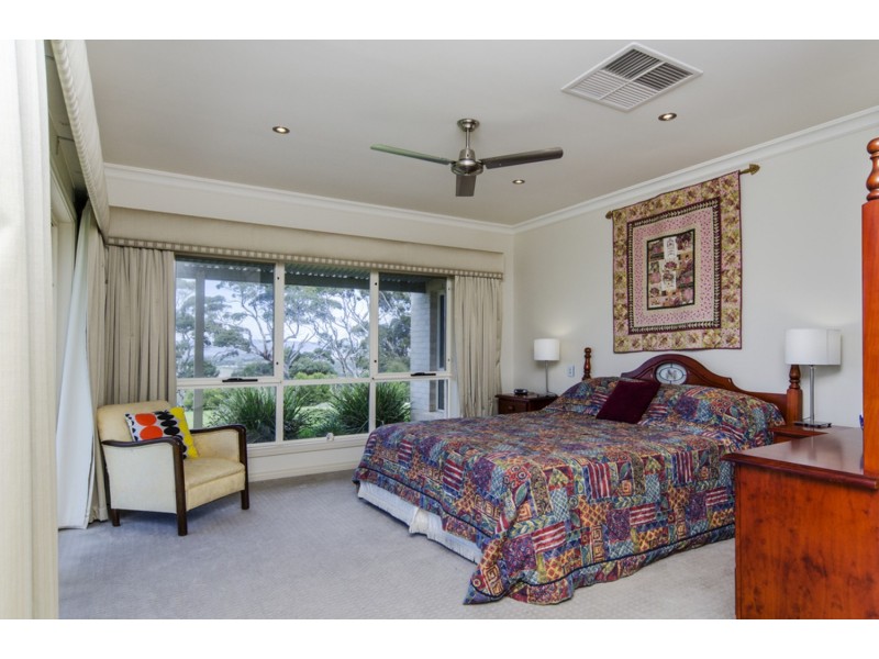 142 Wattle Flat Road, Carrickalinga SA 5204