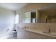142 Wattle Flat Road, Carrickalinga SA 5204