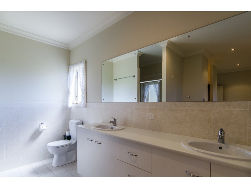 142 Wattle Flat Road, Carrickalinga SA 5204