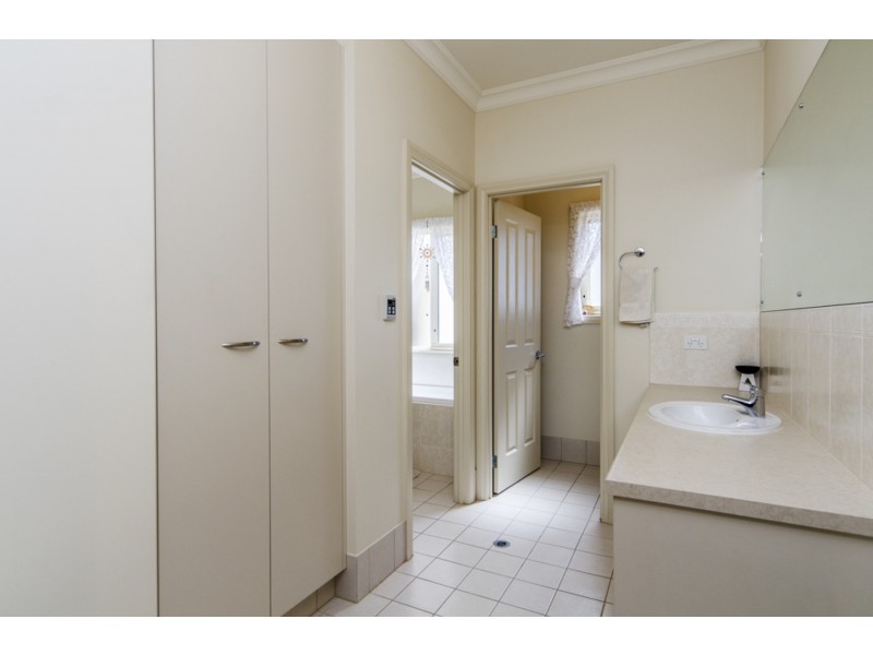 142 Wattle Flat Road, Carrickalinga SA 5204