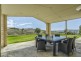 142 Wattle Flat Road, Carrickalinga SA 5204