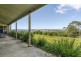 142 Wattle Flat Road, Carrickalinga SA 5204