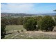 142 Wattle Flat Road, Carrickalinga SA 5204