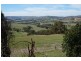 142 Wattle Flat Road, Carrickalinga SA 5204
