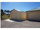 142 Wattle Flat Road, Carrickalinga SA 5204