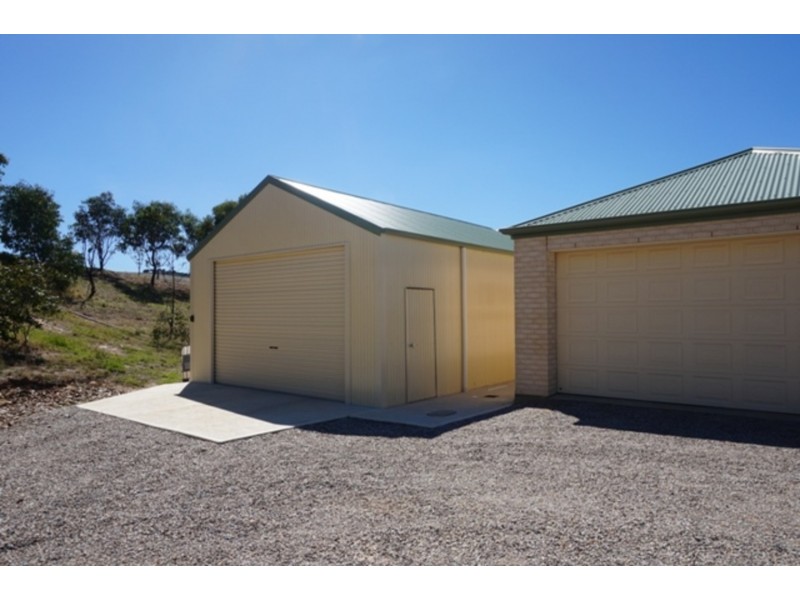 142 Wattle Flat Road, Carrickalinga SA 5204