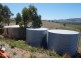 142 Wattle Flat Road, Carrickalinga SA 5204