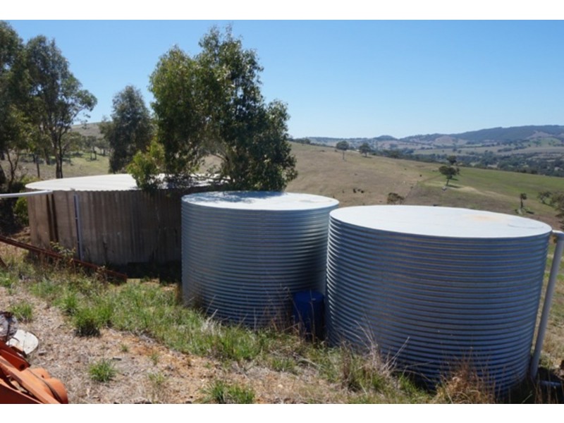142 Wattle Flat Road, Carrickalinga SA 5204
