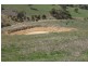 142 Wattle Flat Road, Carrickalinga SA 5204