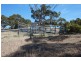142 Wattle Flat Road, Carrickalinga SA 5204