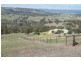 142 Wattle Flat Road, Carrickalinga SA 5204