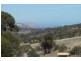 142 Wattle Flat Road, Carrickalinga SA 5204