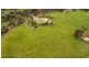 142 Wattle Flat Road, Carrickalinga SA 5204