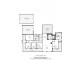 142 Wattle Flat Road, Carrickalinga SA 5204 Floorplan