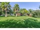 457 Yundi Road, Yundi SA 5172