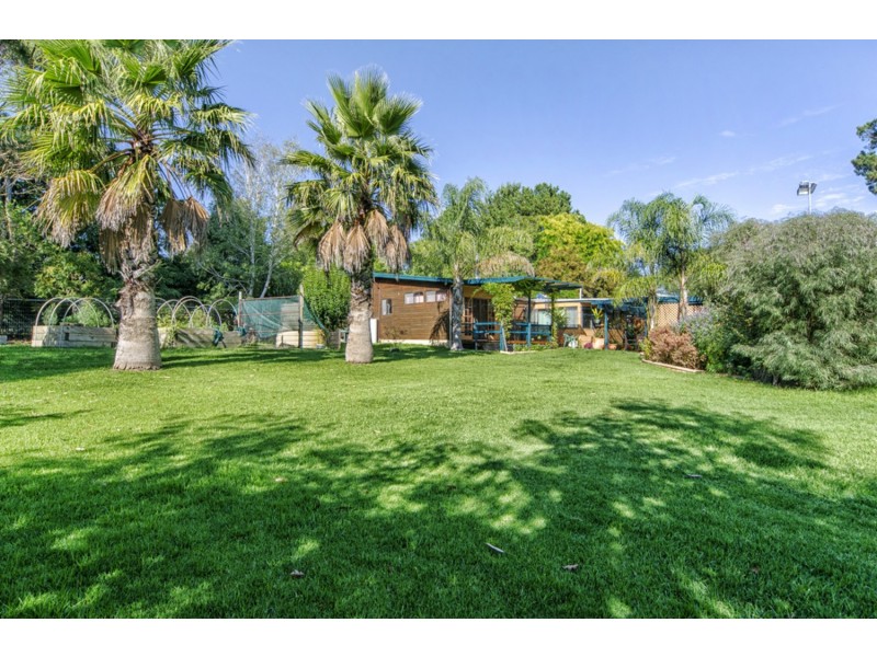 457 Yundi Road, Yundi SA 5172