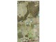 457 Yundi Road, Yundi SA 5172