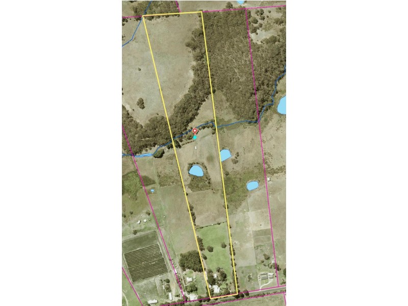 457 Yundi Road, Yundi SA 5172
