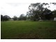 457 Yundi Road, Yundi SA 5172