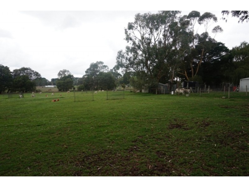 457 Yundi Road, Yundi SA 5172