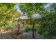 457 Yundi Road, Yundi SA 5172