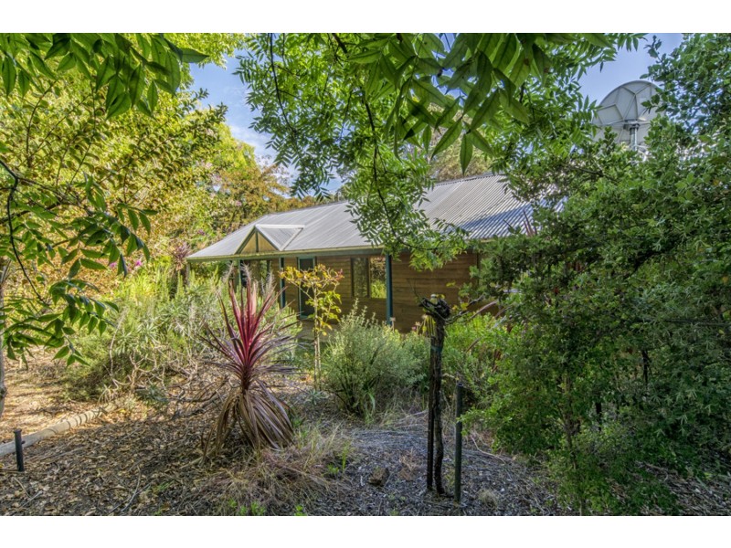 457 Yundi Road, Yundi SA 5172