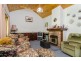 457 Yundi Road, Yundi SA 5172