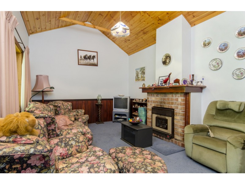 457 Yundi Road, Yundi SA 5172