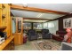 457 Yundi Road, Yundi SA 5172
