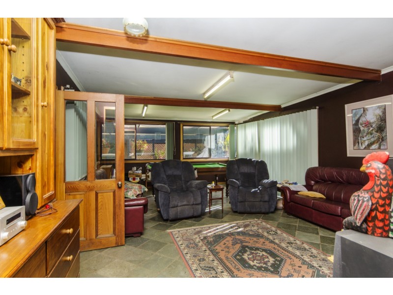 457 Yundi Road, Yundi SA 5172