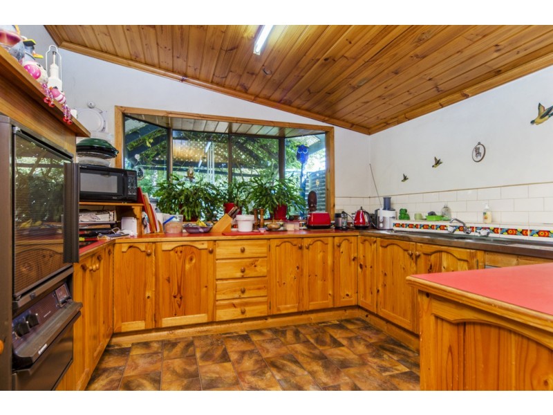 457 Yundi Road, Yundi SA 5172