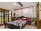 457 Yundi Road, Yundi SA 5172